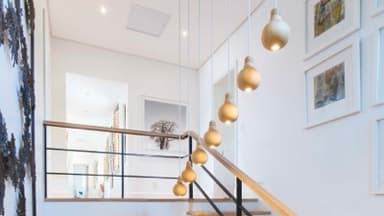 Portfolio piece by Sarah Woods