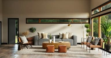 Portfolio piece by Sarah Woods