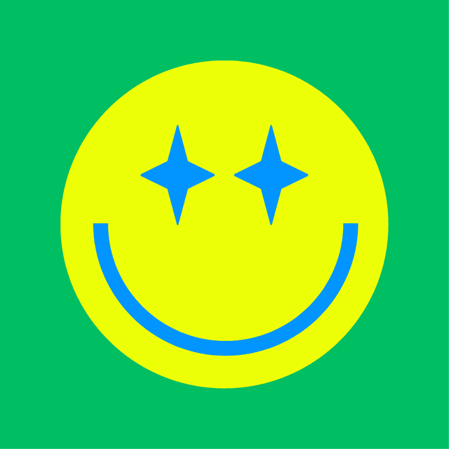 Social media post
